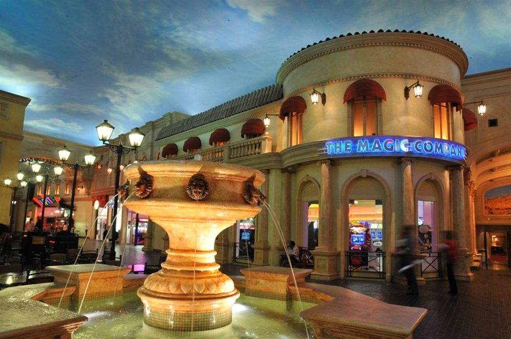 Metcourt At Emperors Palace Kempton Park Exterior photo
