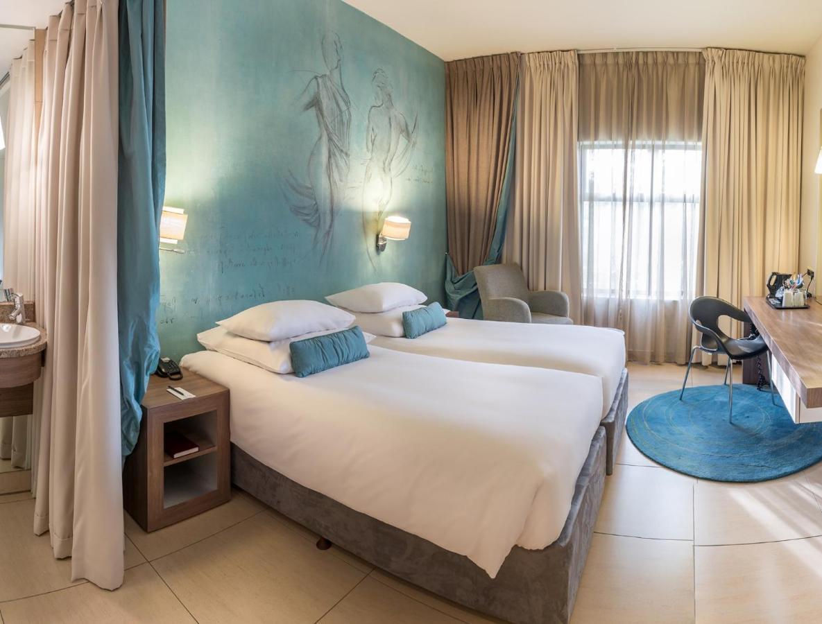 Metcourt At Emperors Palace Kempton Park Exterior photo